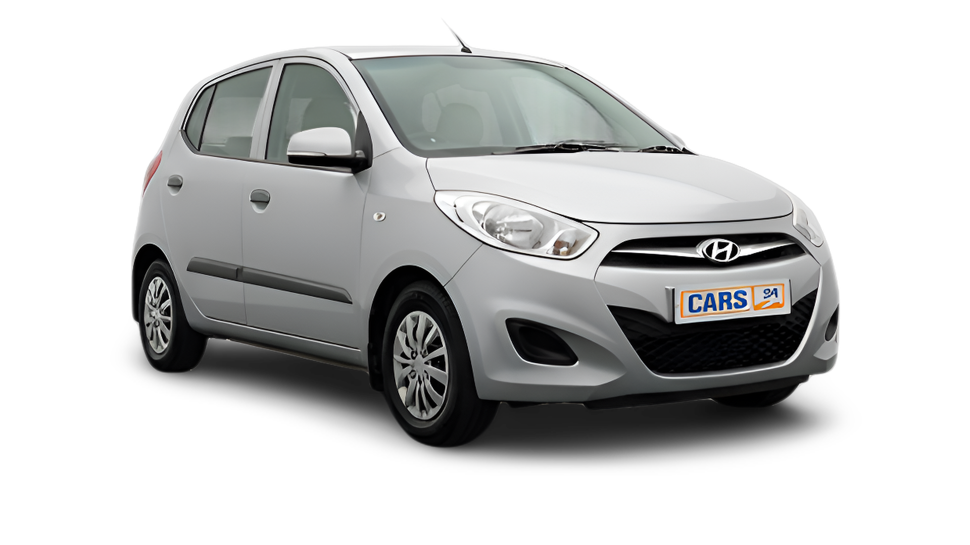 Hyundai i10-img